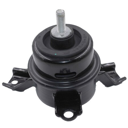 Westar EM-7163 Engine Mount EM-7163